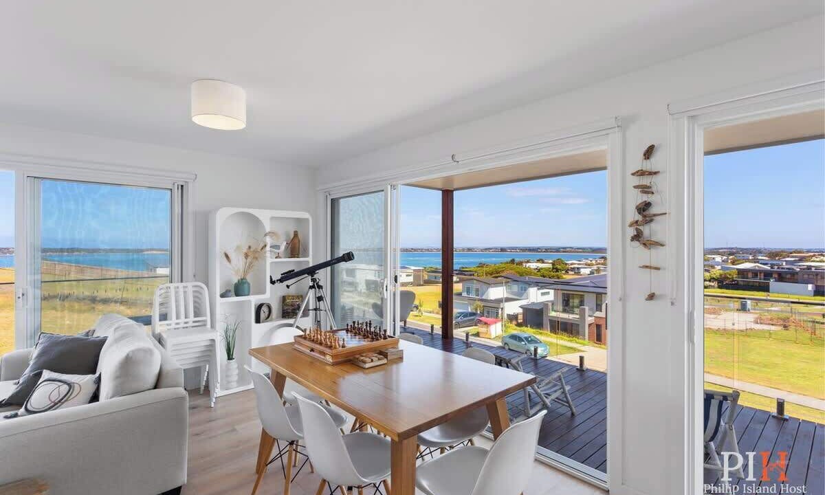 Photo of Others in San Remo