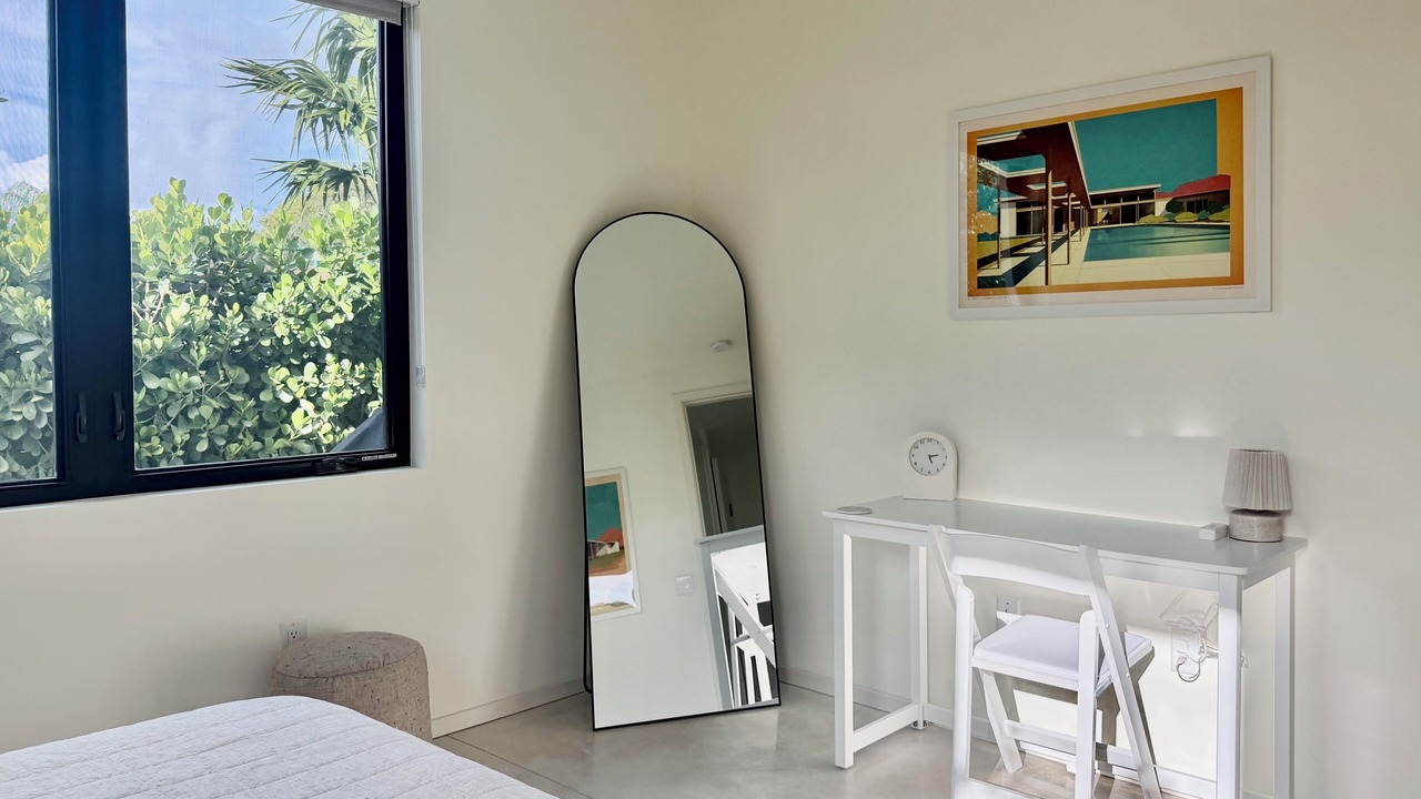 Photo of Bedroom in Tropic Palms