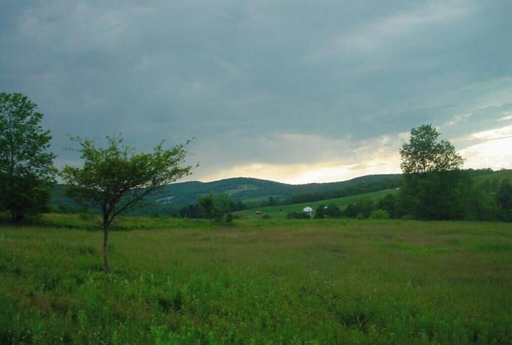 Photo of Others in Meredith