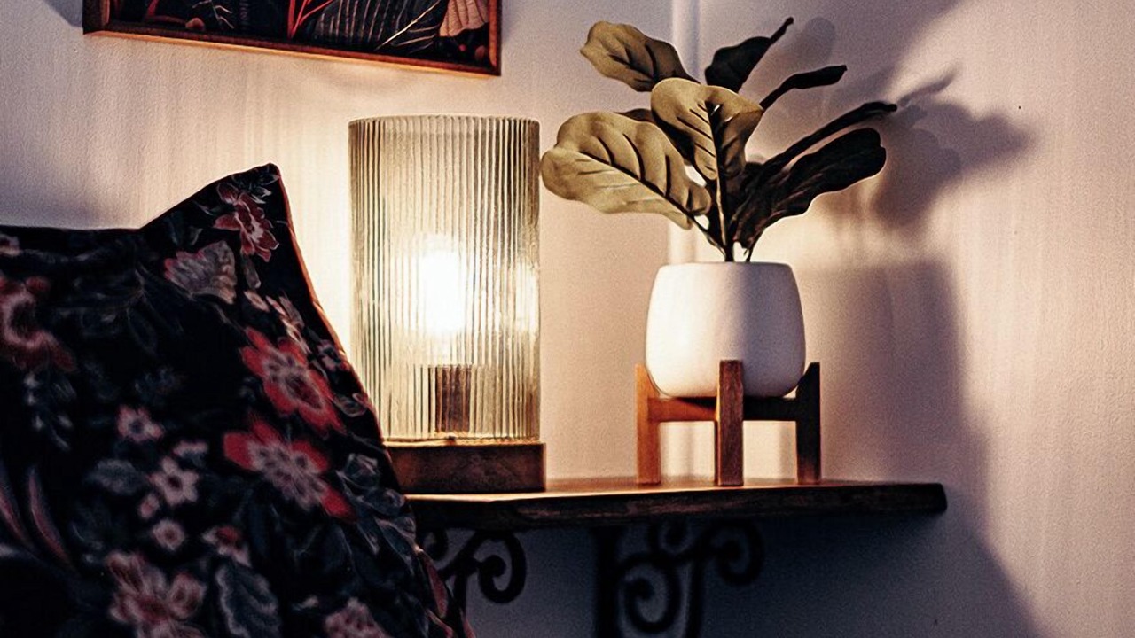 Photo of Bedroom in Faraday