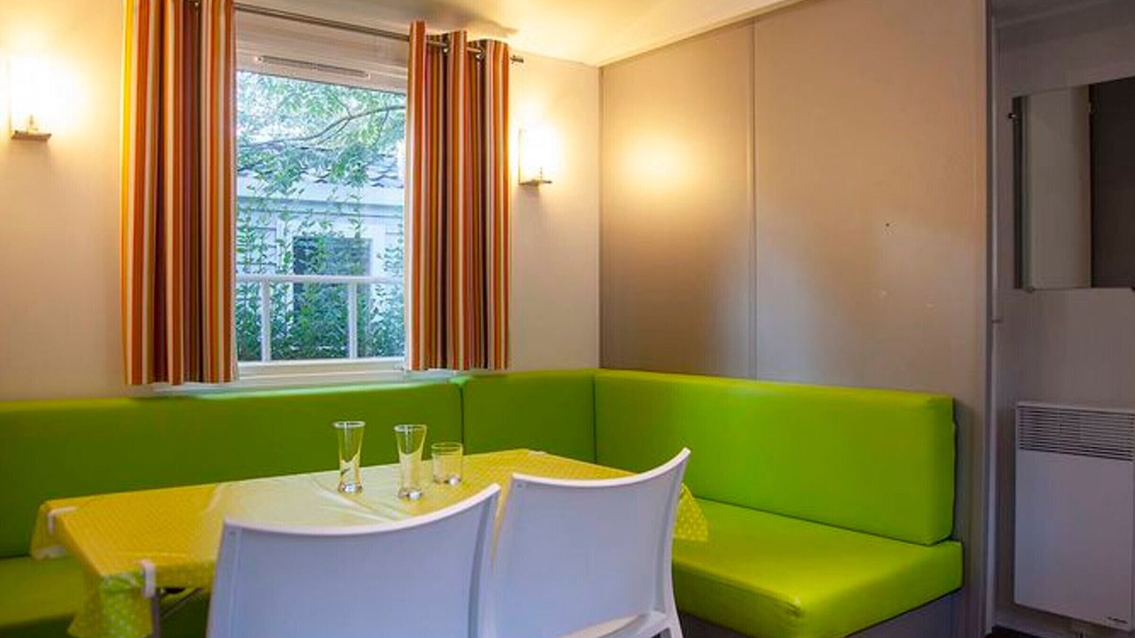 Photo of Others in Naucelle