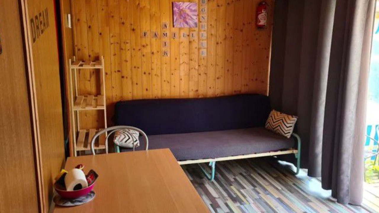 Photo of Others in Les Grandes-Ventes