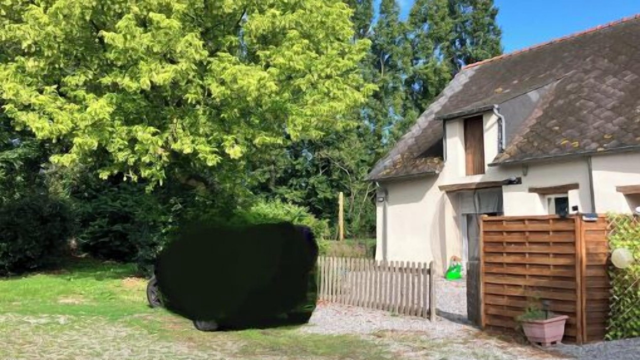 Photo of Outdoor in Caro