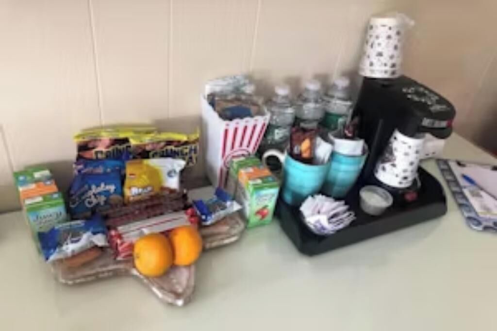 Photo of Others in Buzzards Bay