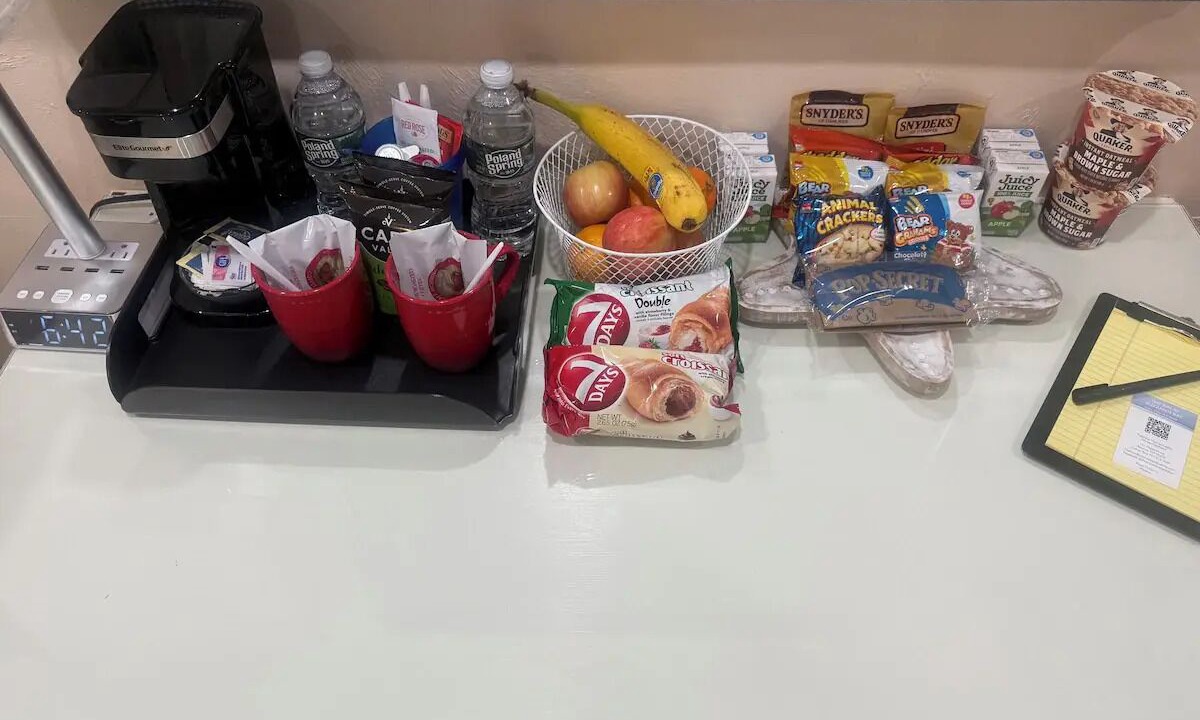 Photo of Others in Buzzards Bay