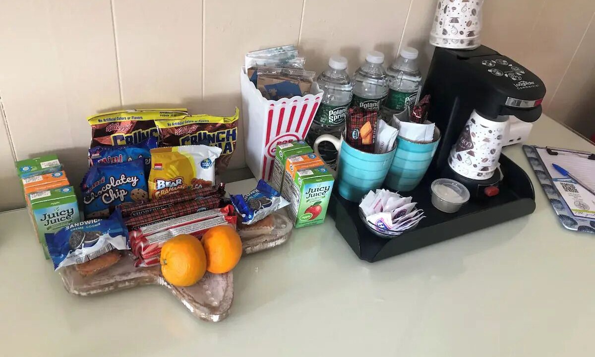 Photo of Others in Buzzards Bay