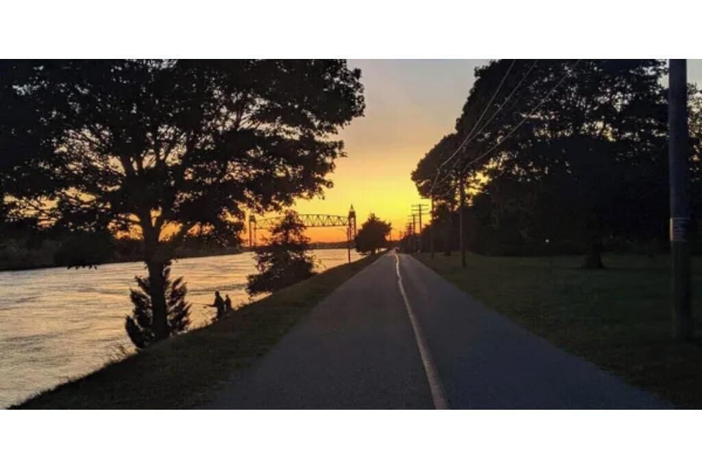 Photo of Others in Buzzards Bay