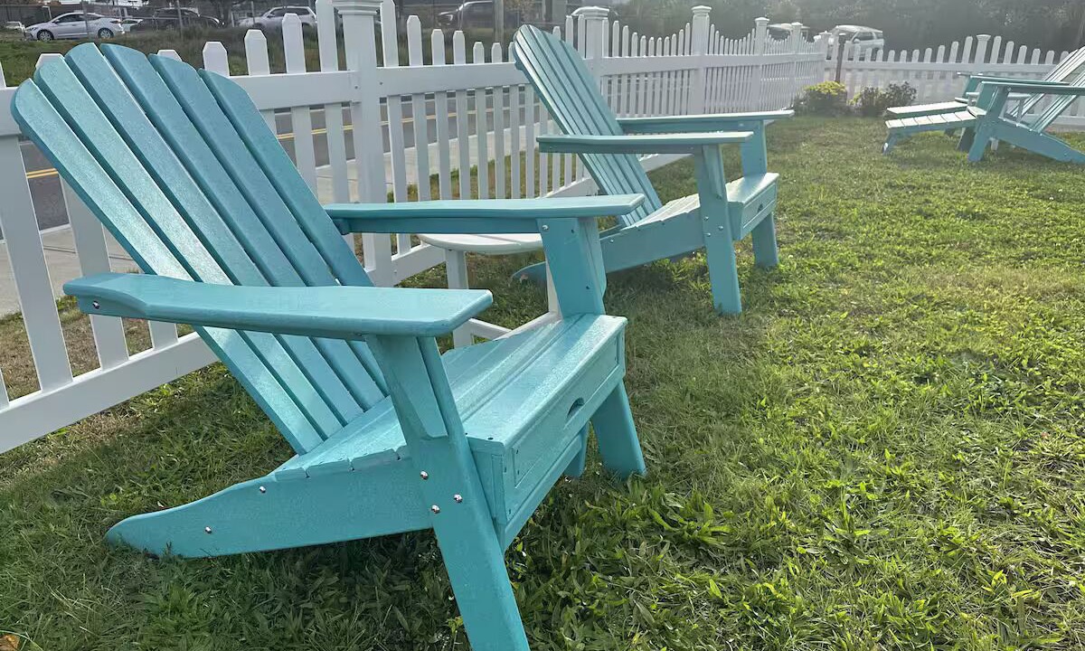 Photo of Outdoor in Buzzards Bay