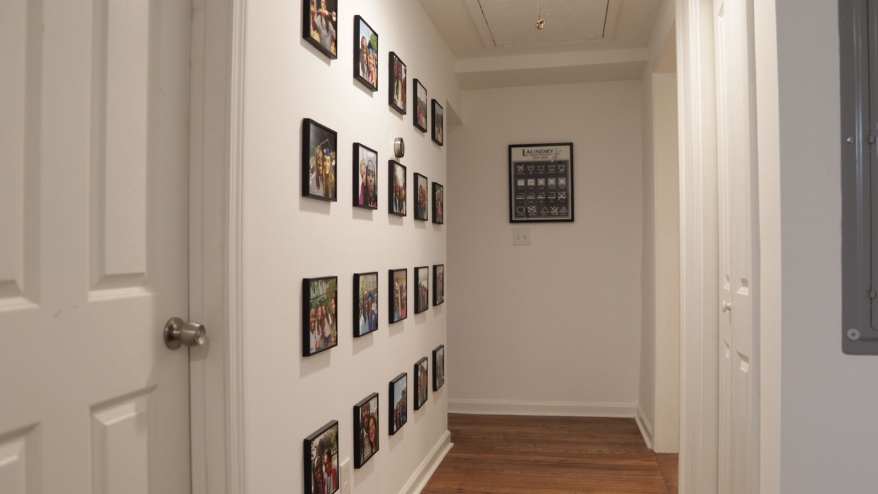 Photo of Others in Sylvan Hills