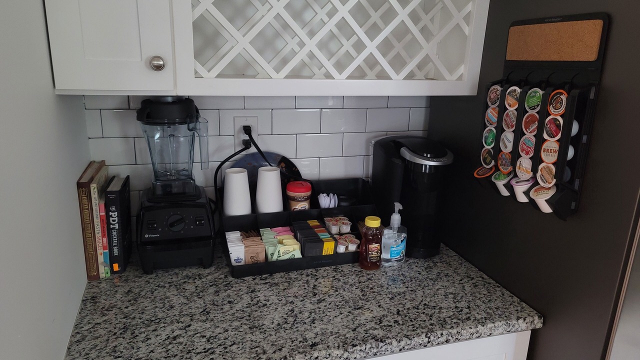 Photo of Others in Sylvan Hills