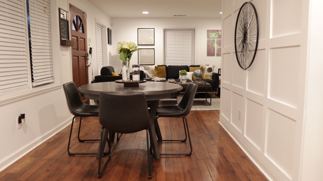 Photo of Others in Sylvan Hills