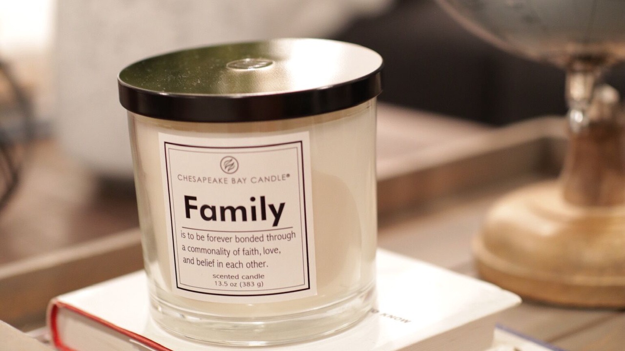 Photo of Others in Sylvan Hills