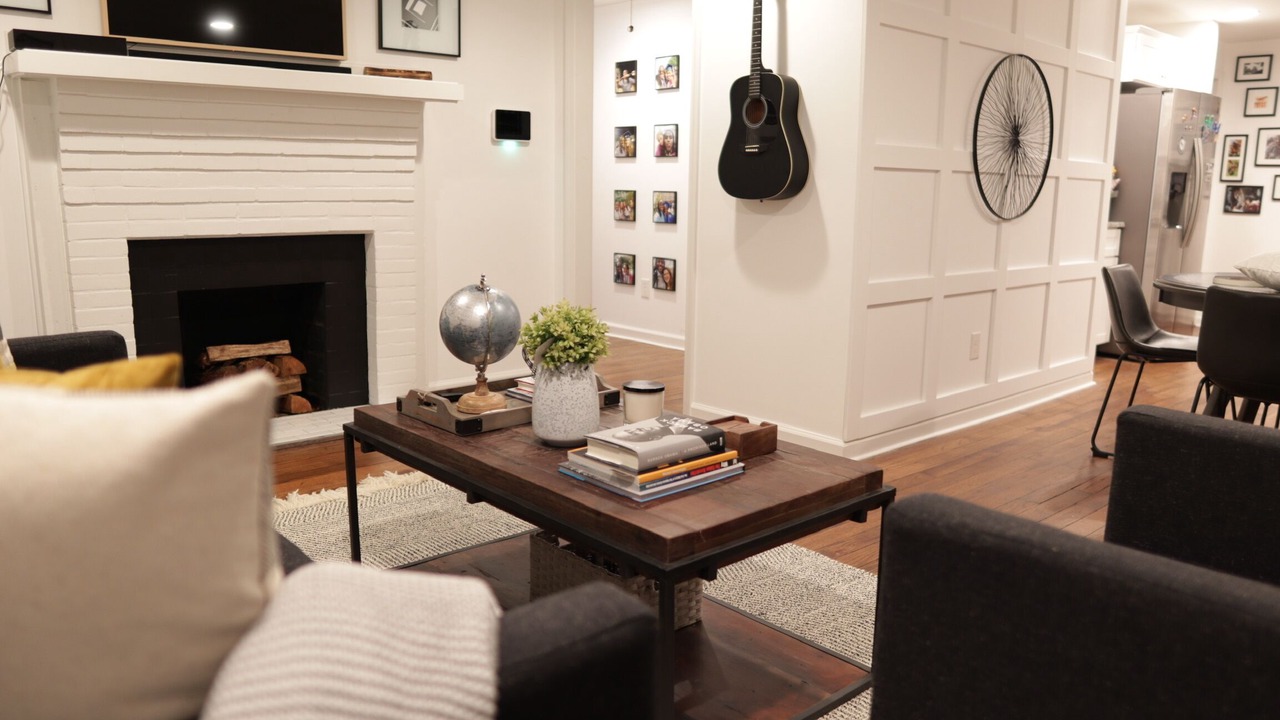 Photo of Others in Sylvan Hills