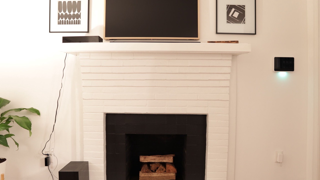 Photo of Others in Sylvan Hills