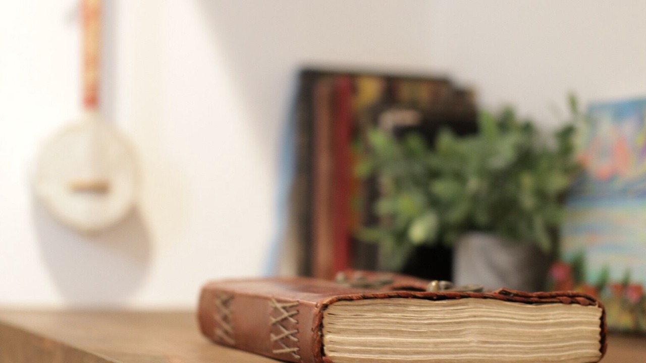 Photo of Others in Sylvan Hills