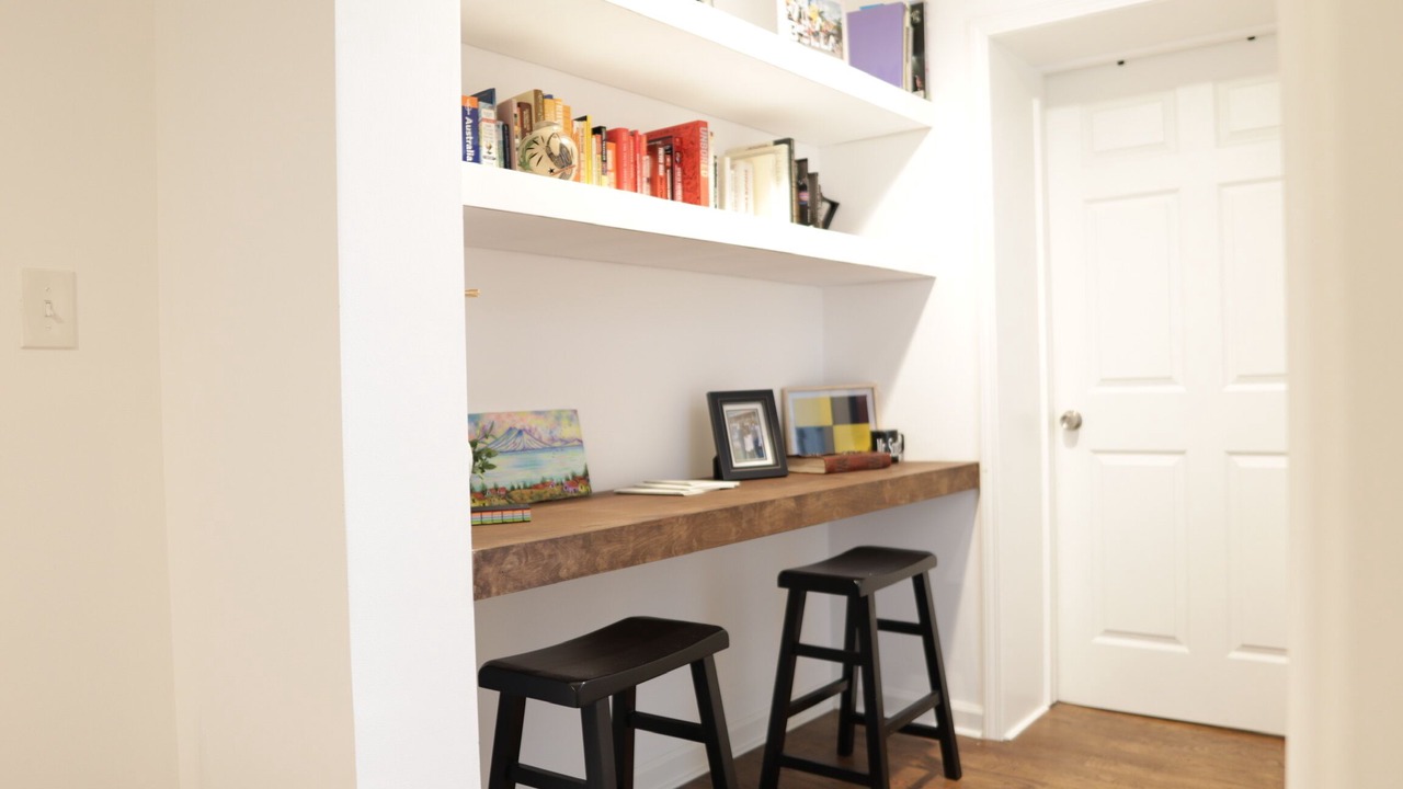 Photo of Others in Sylvan Hills