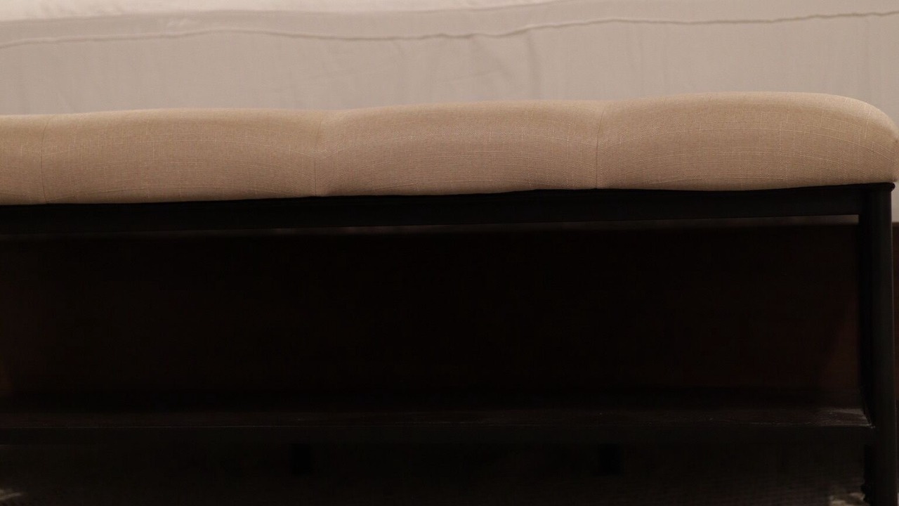 Photo of Bedroom in Sylvan Hills