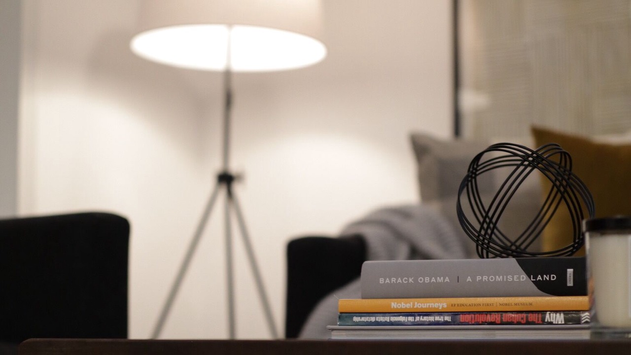 Photo of Others in Sylvan Hills