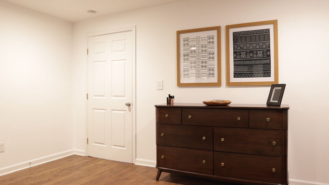 Photo of Others in Sylvan Hills