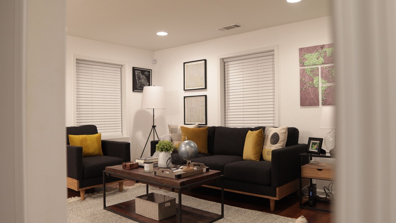 Photo of Others in Sylvan Hills