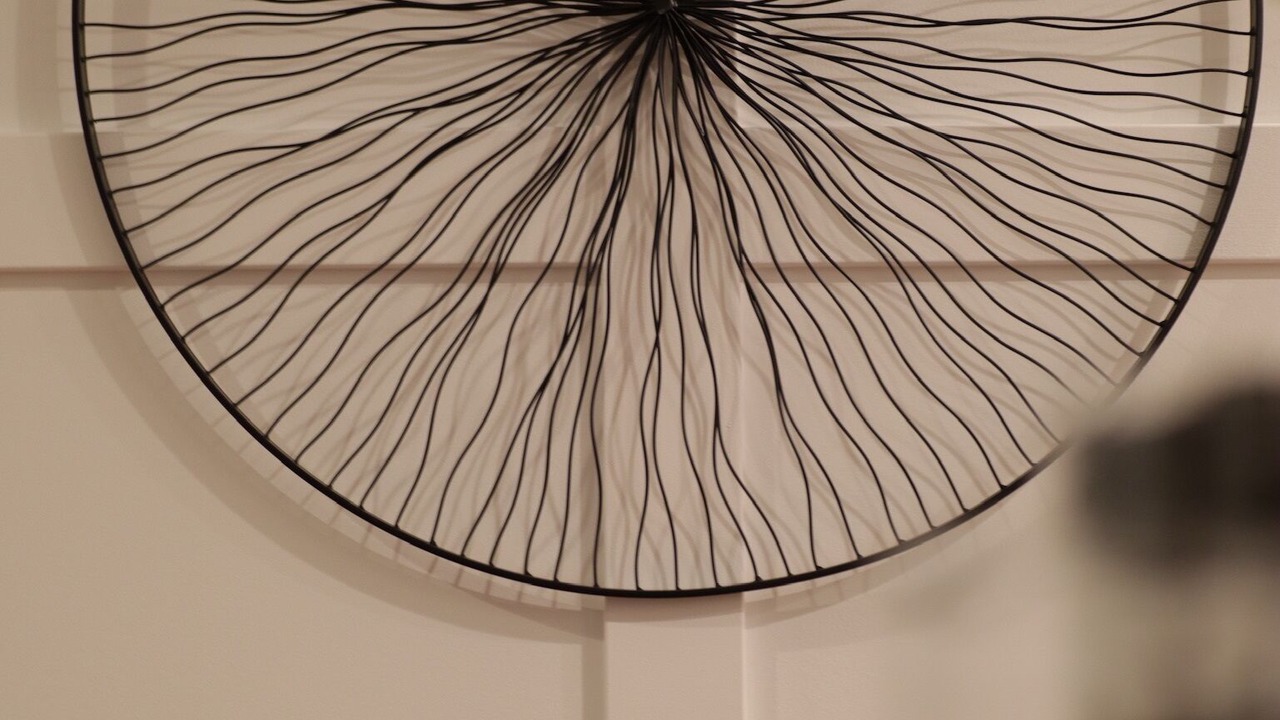 Photo of Others in Sylvan Hills