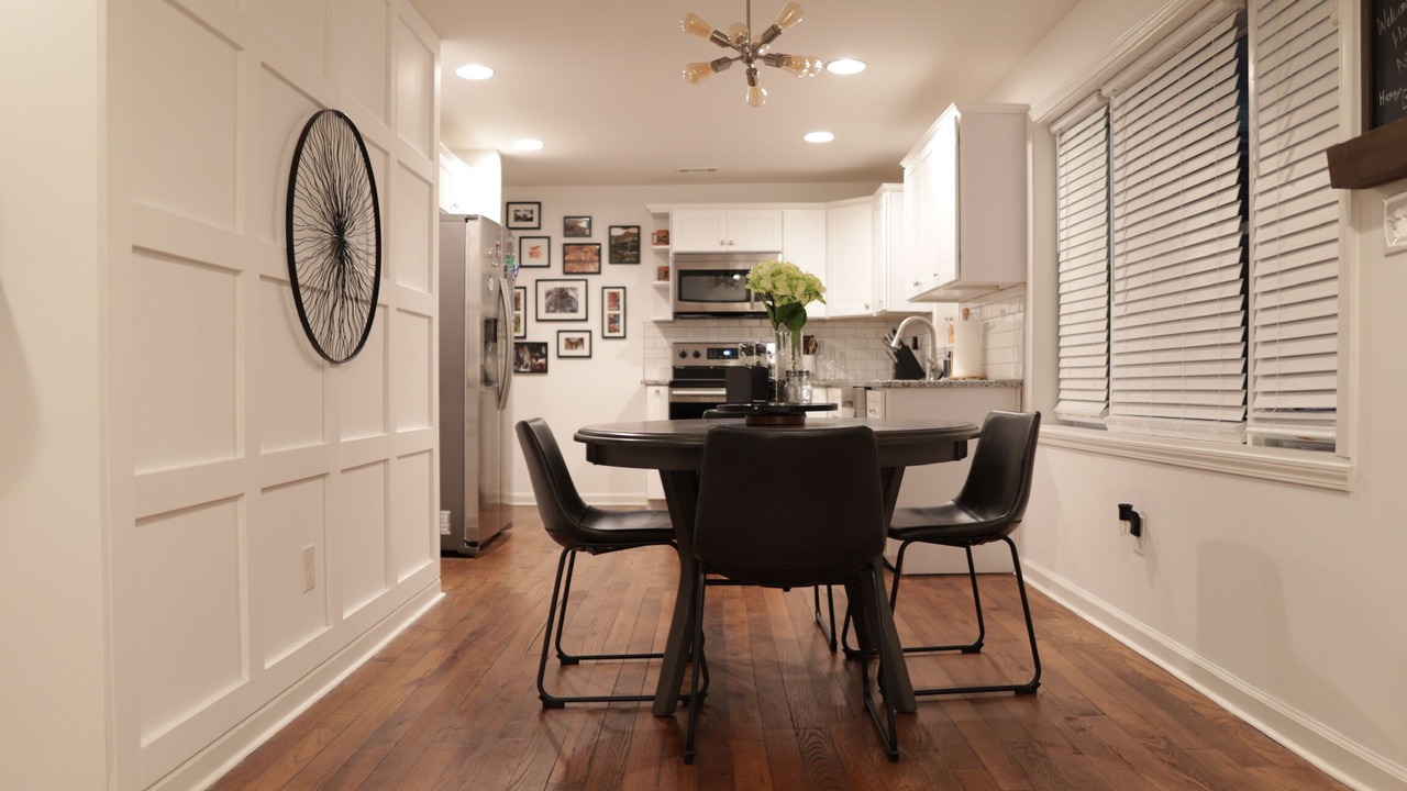 Photo of Others in Sylvan Hills