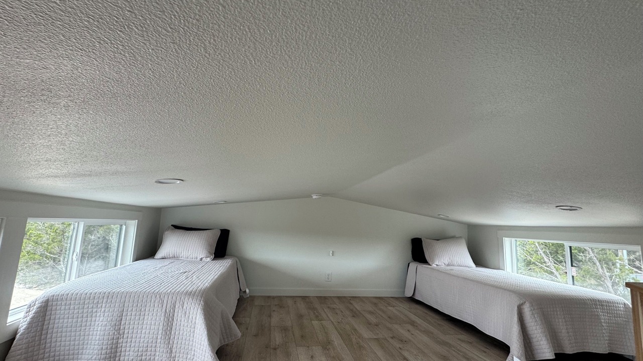 Photo of Bedroom in Austin