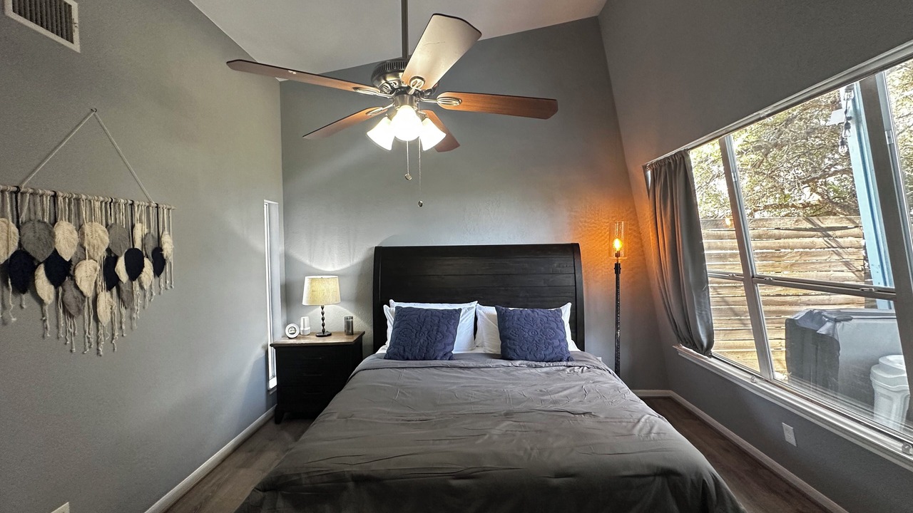 Photo of Bathroom in Dripping Springs