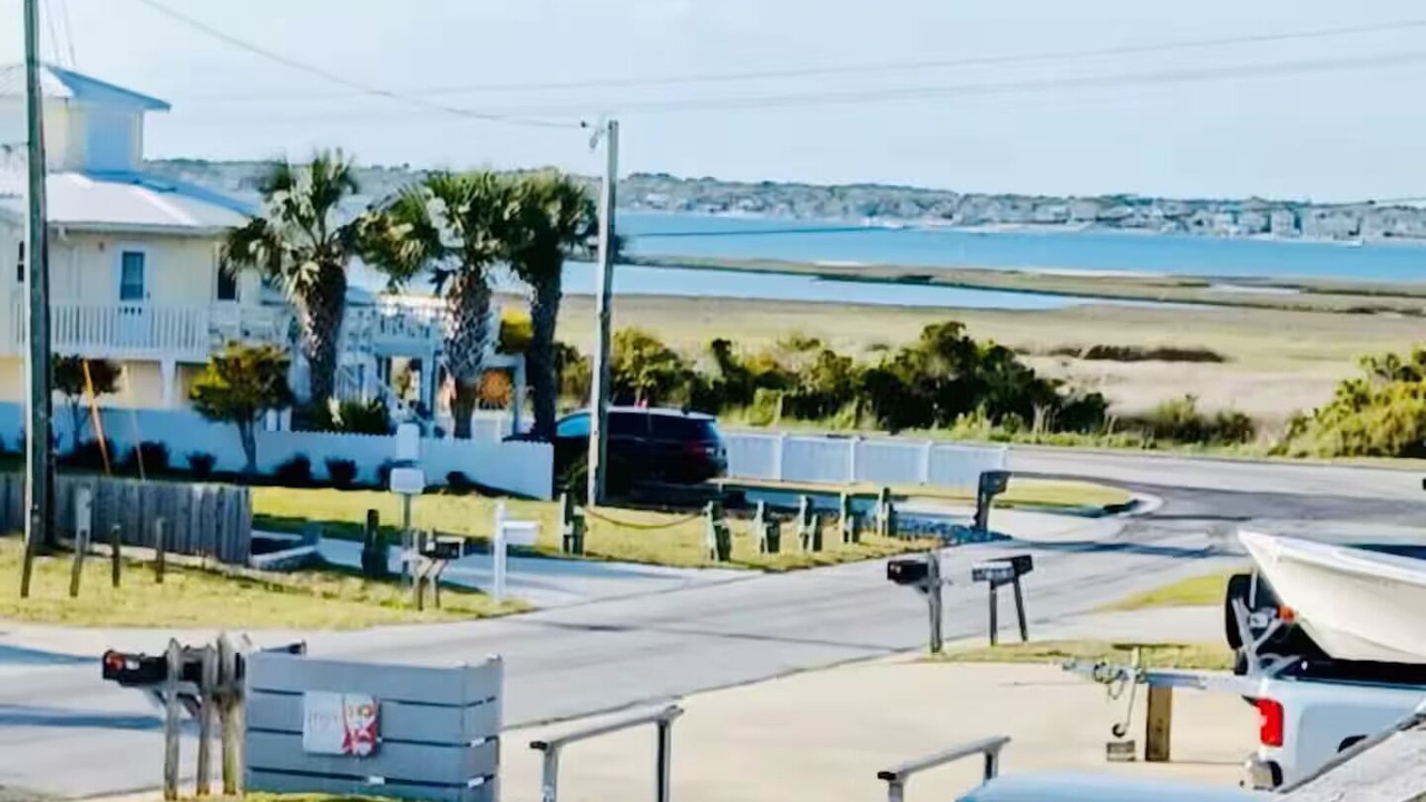 Photo of Others in Atlantic Beach
