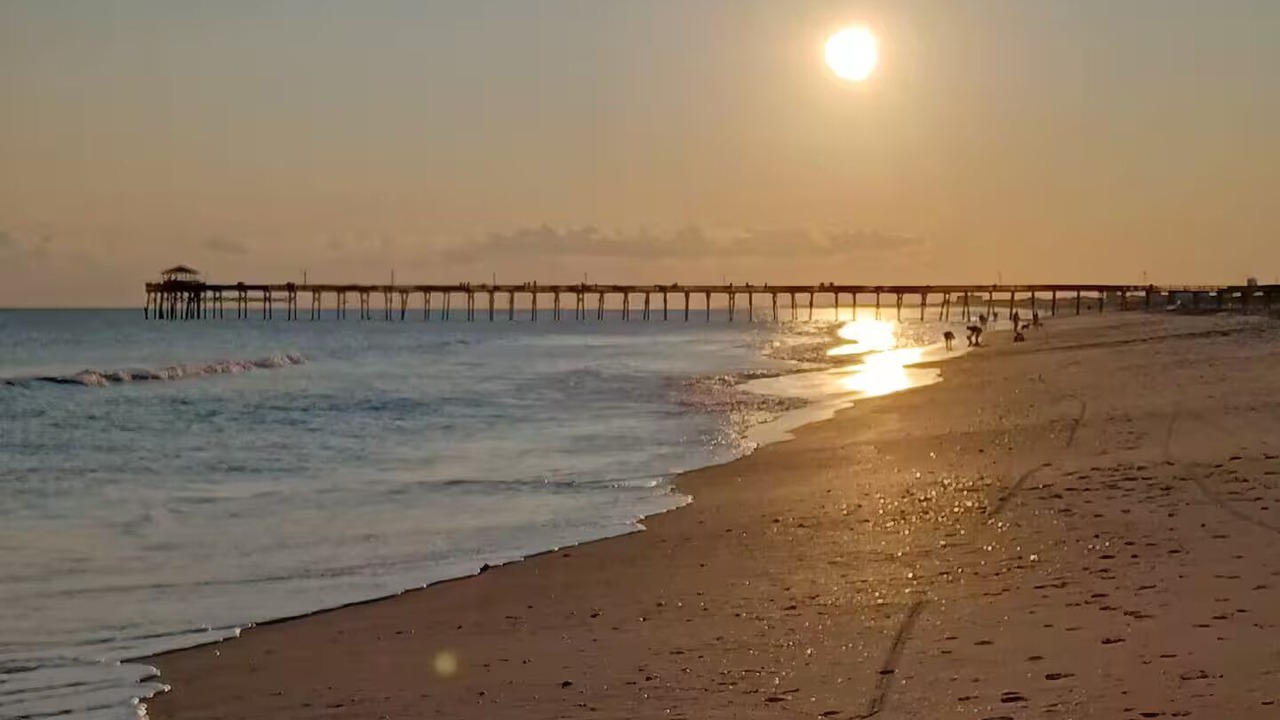 Photo of Others in Atlantic Beach