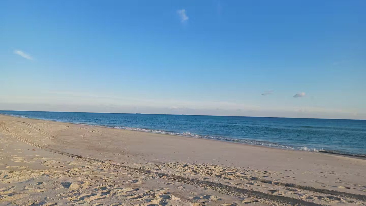 Photo of Others in Atlantic Beach