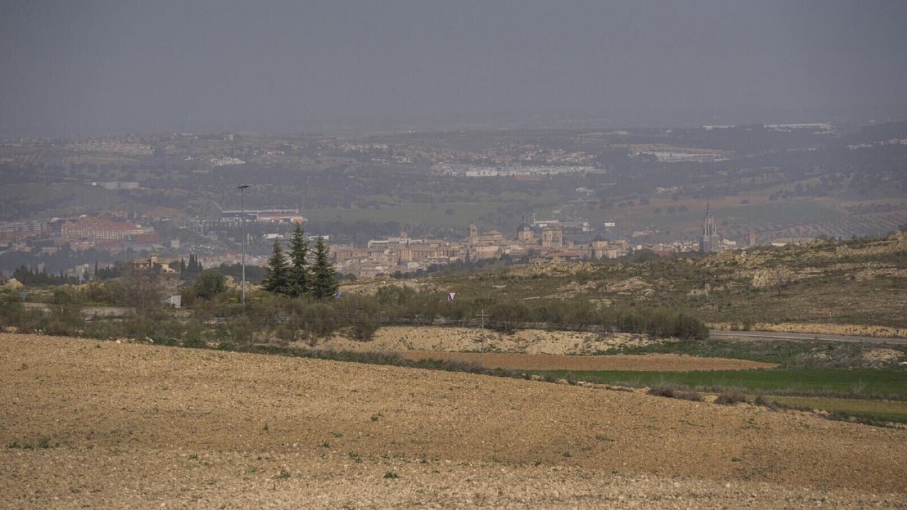 Photo of Others in Cobisa