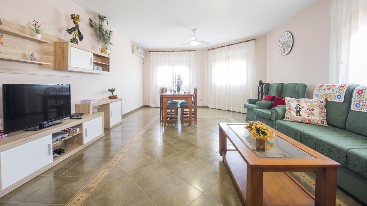 Photo of Livingroom in Cobisa