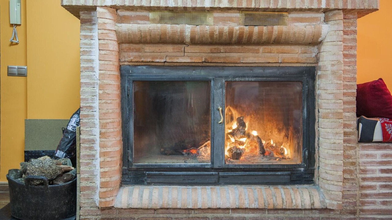 Photo of Outdoor in Cobisa