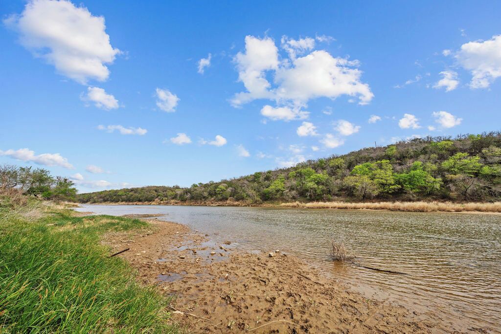 Photo of Others in Mineral Wells