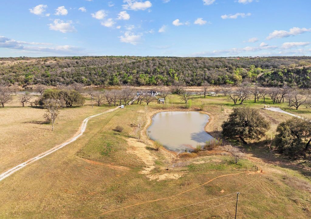 Photo of Others in Mineral Wells