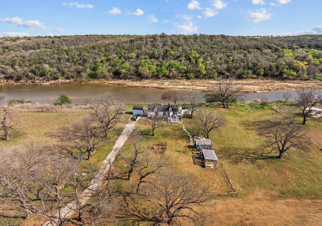 Photo of Outdoor in Mineral Wells