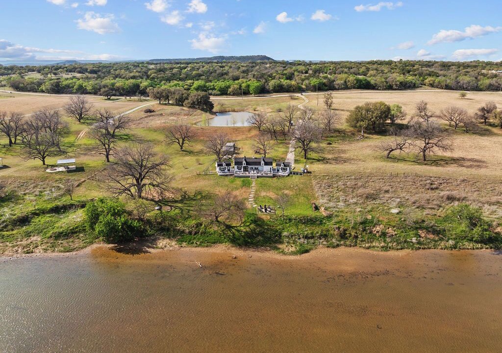 Photo of Outdoor in Mineral Wells