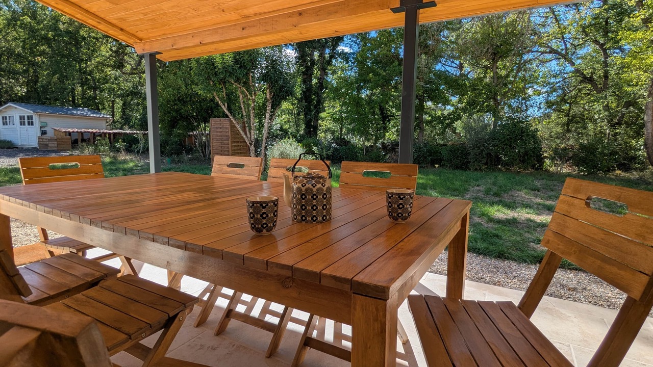 Photo of Outdoor in Fa