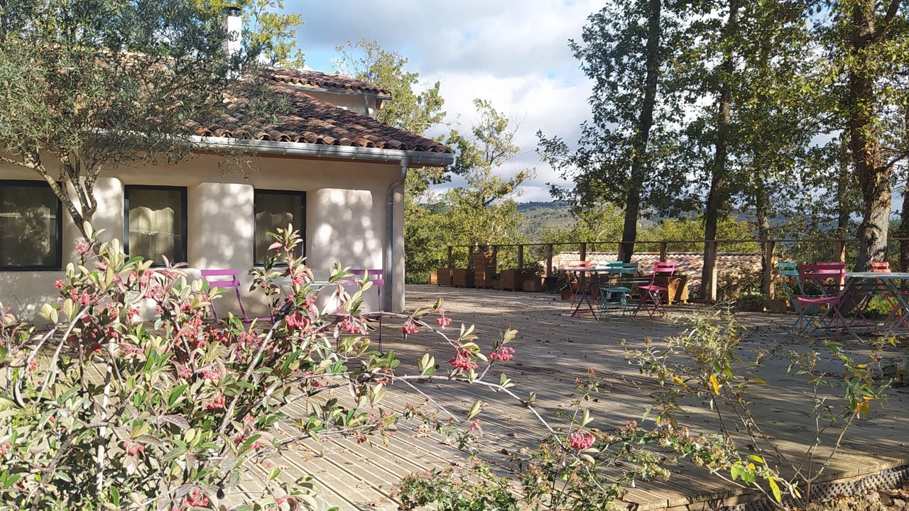Photo of Outdoor in Fa