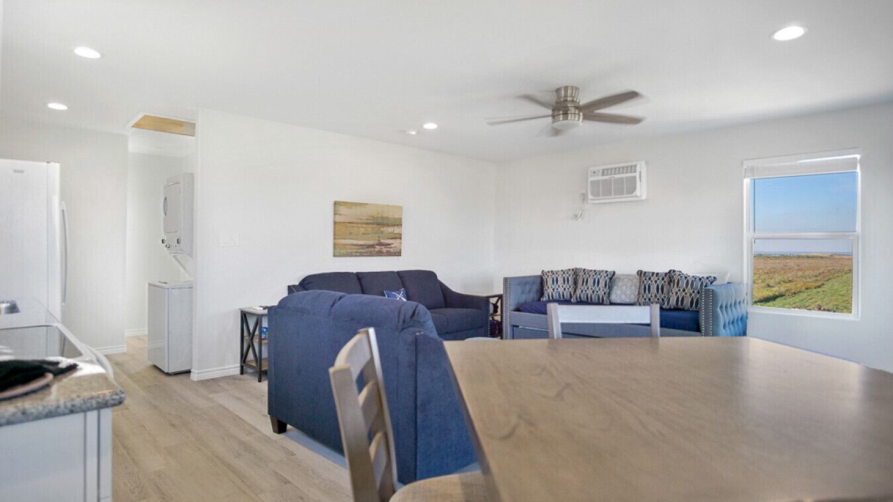 Photo of Livingroom in Gilchrist