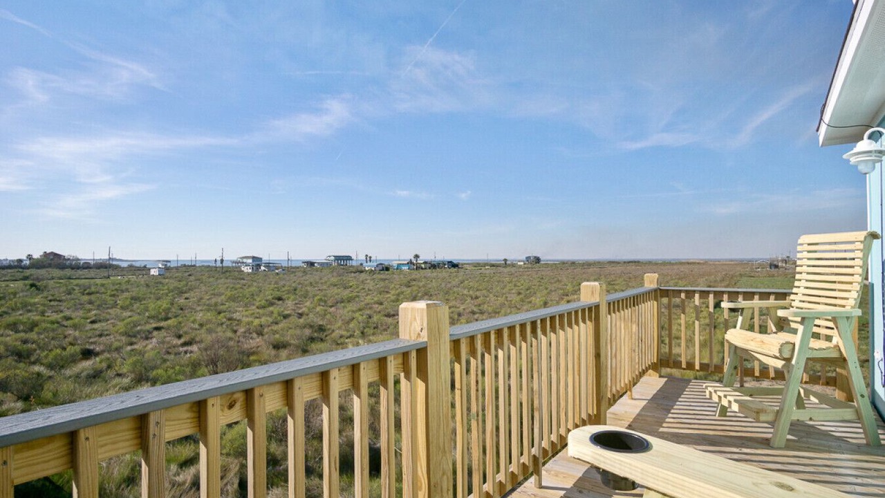Photo of Outdoor in Gilchrist