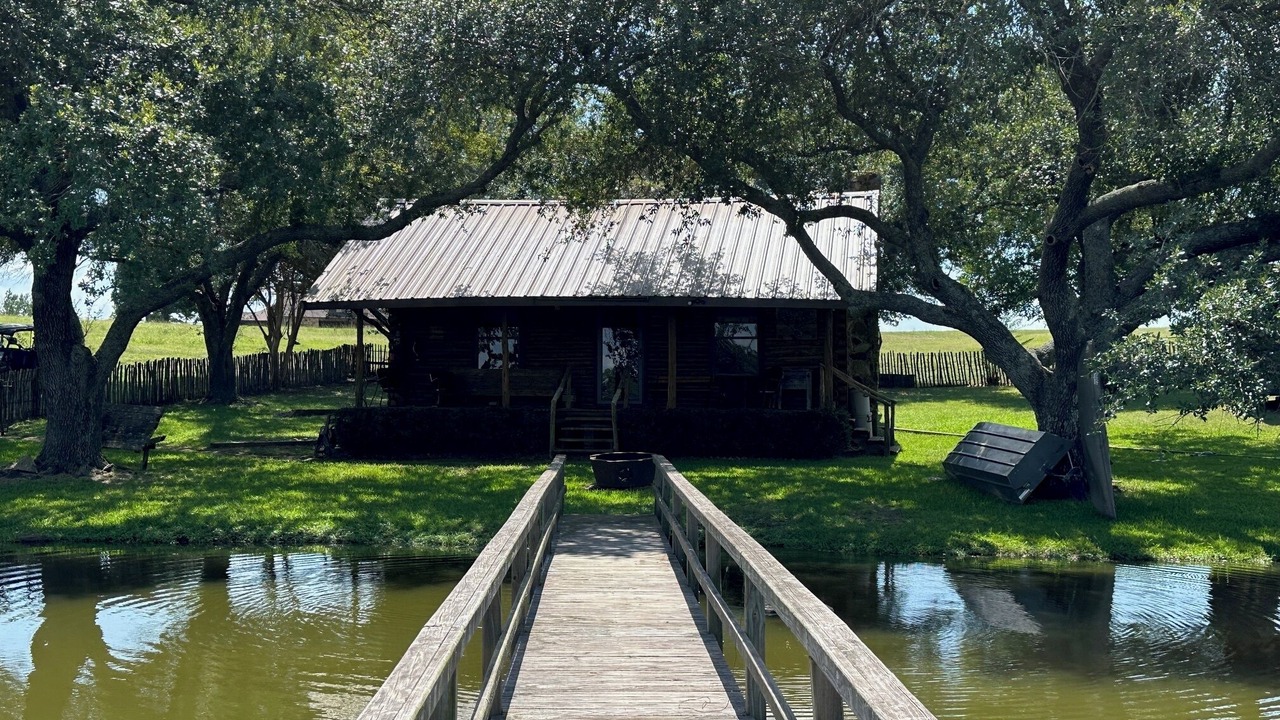 Photo of Outdoor in Minden