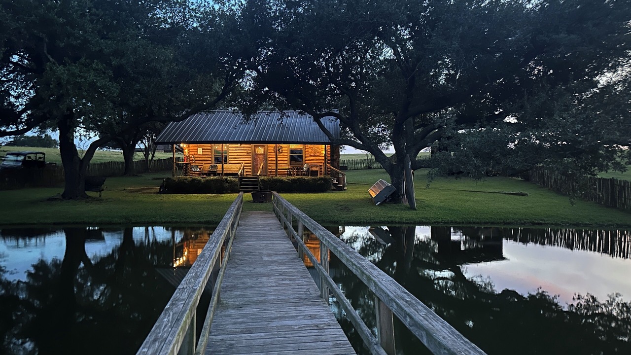 Photo of Outdoor in Minden