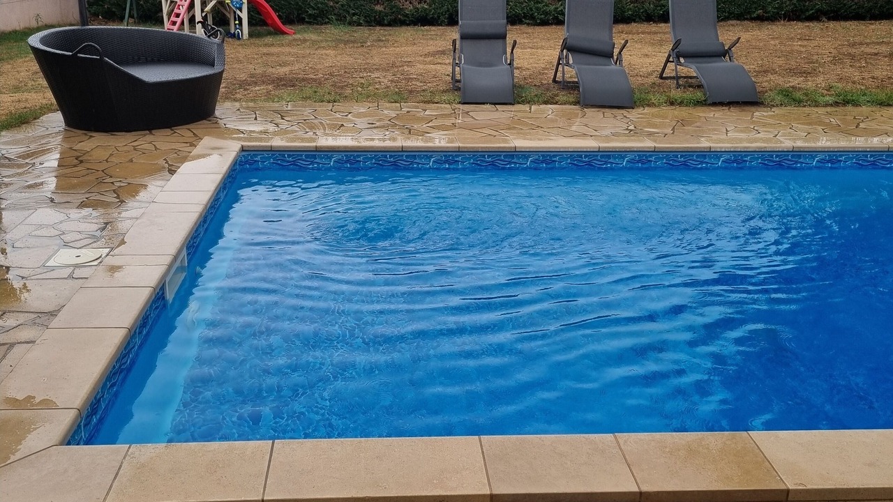 Photo of Outdoor in Digoin