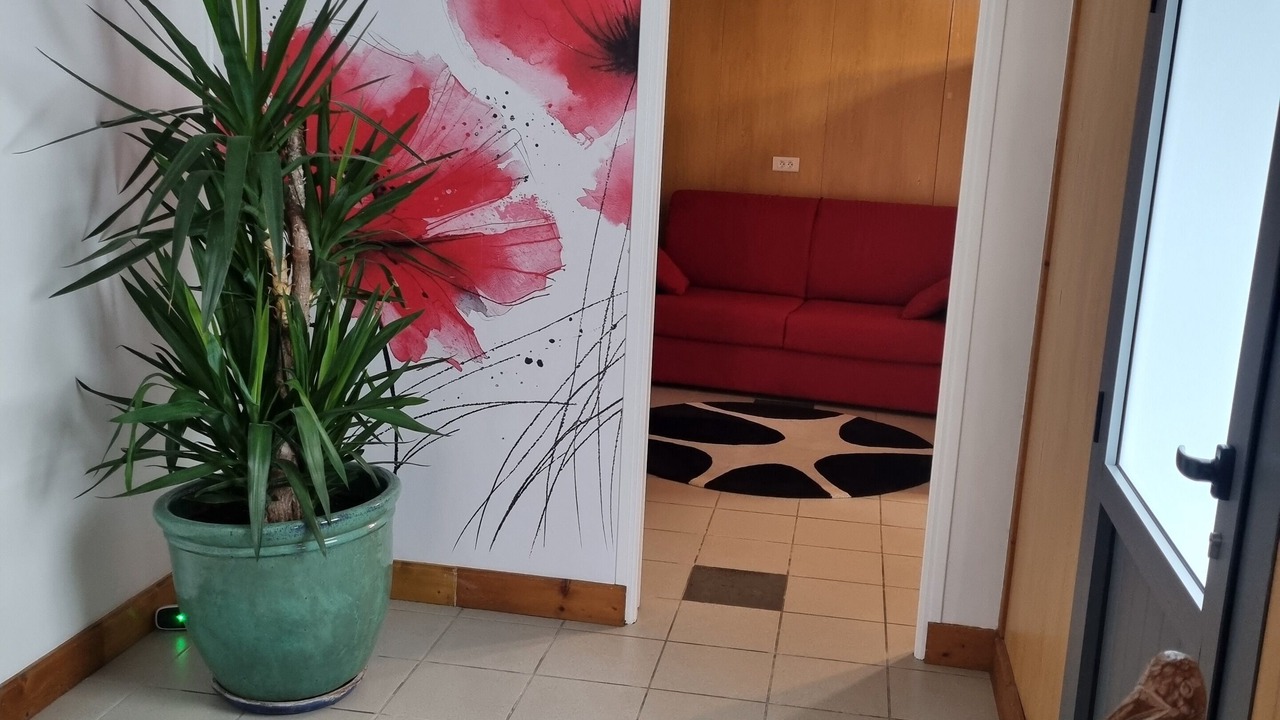 Photo of Others in Digoin