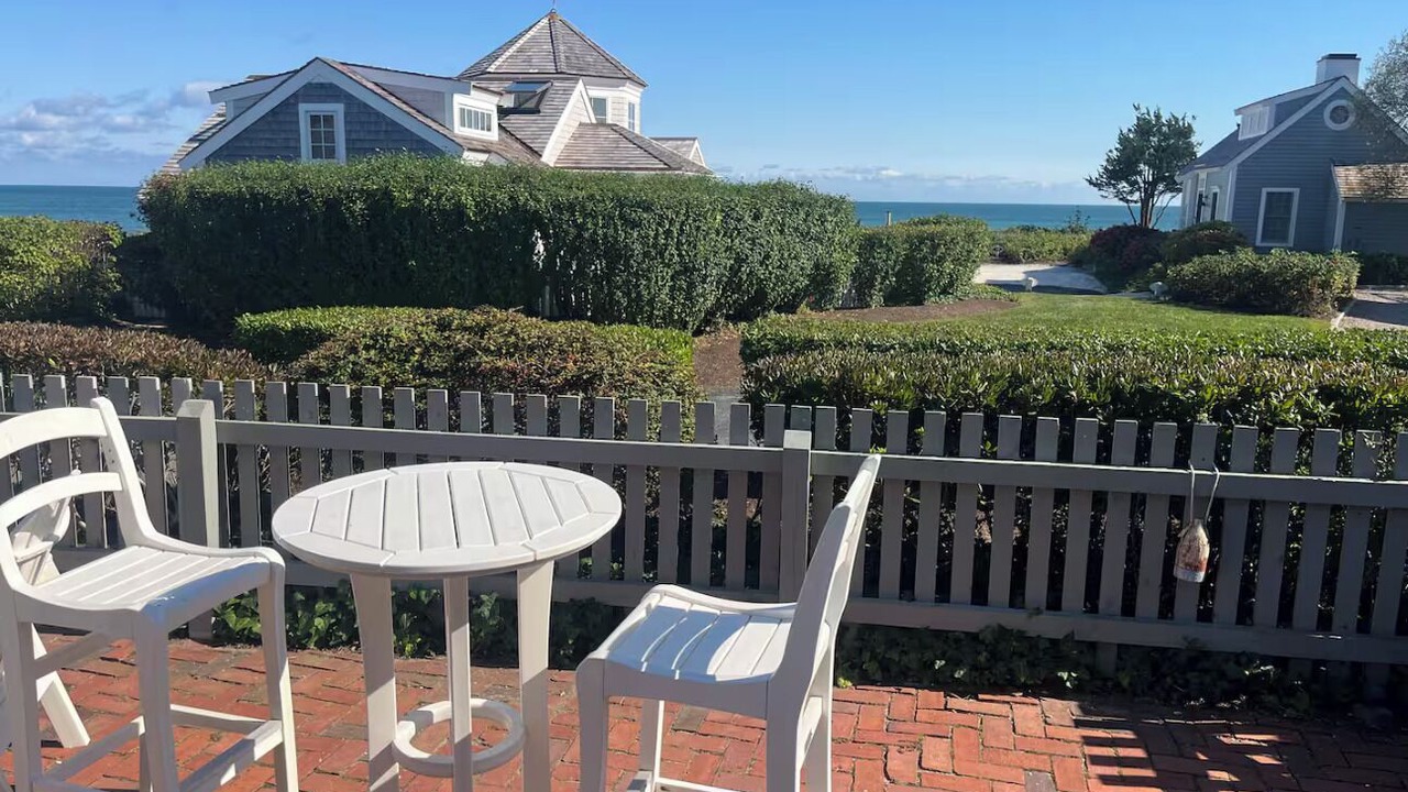 Photo of Outdoor in Mashpee
