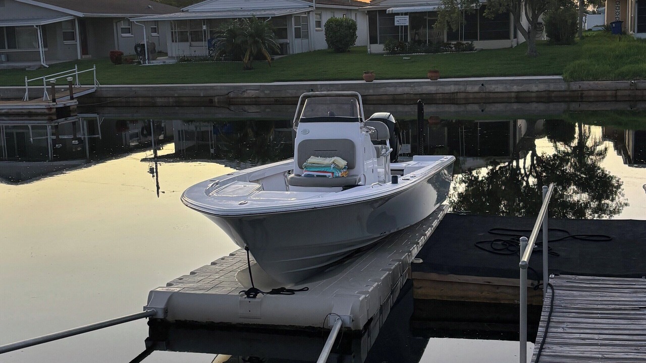 Photo of Others in Flor-a-mar