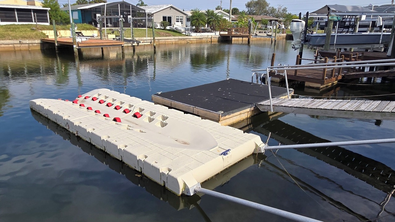 Photo of Others in Flor-a-mar