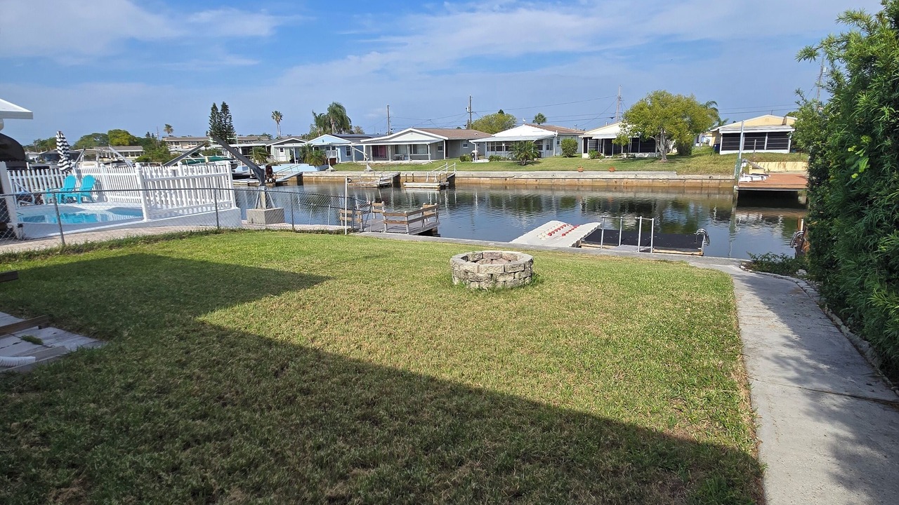 Photo of Others in Flor-a-mar